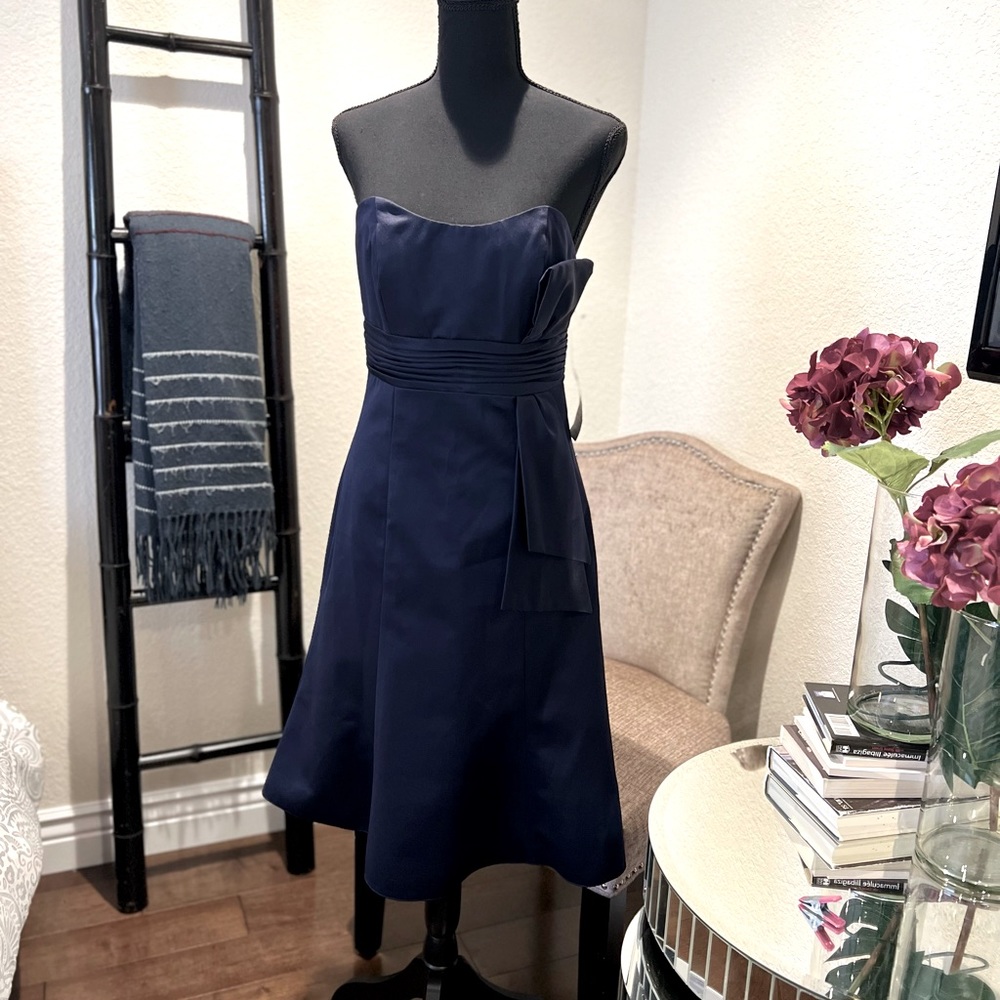 JS boutique Dress